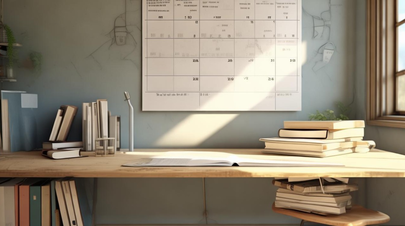 自考本科 三本 自考本科 三本