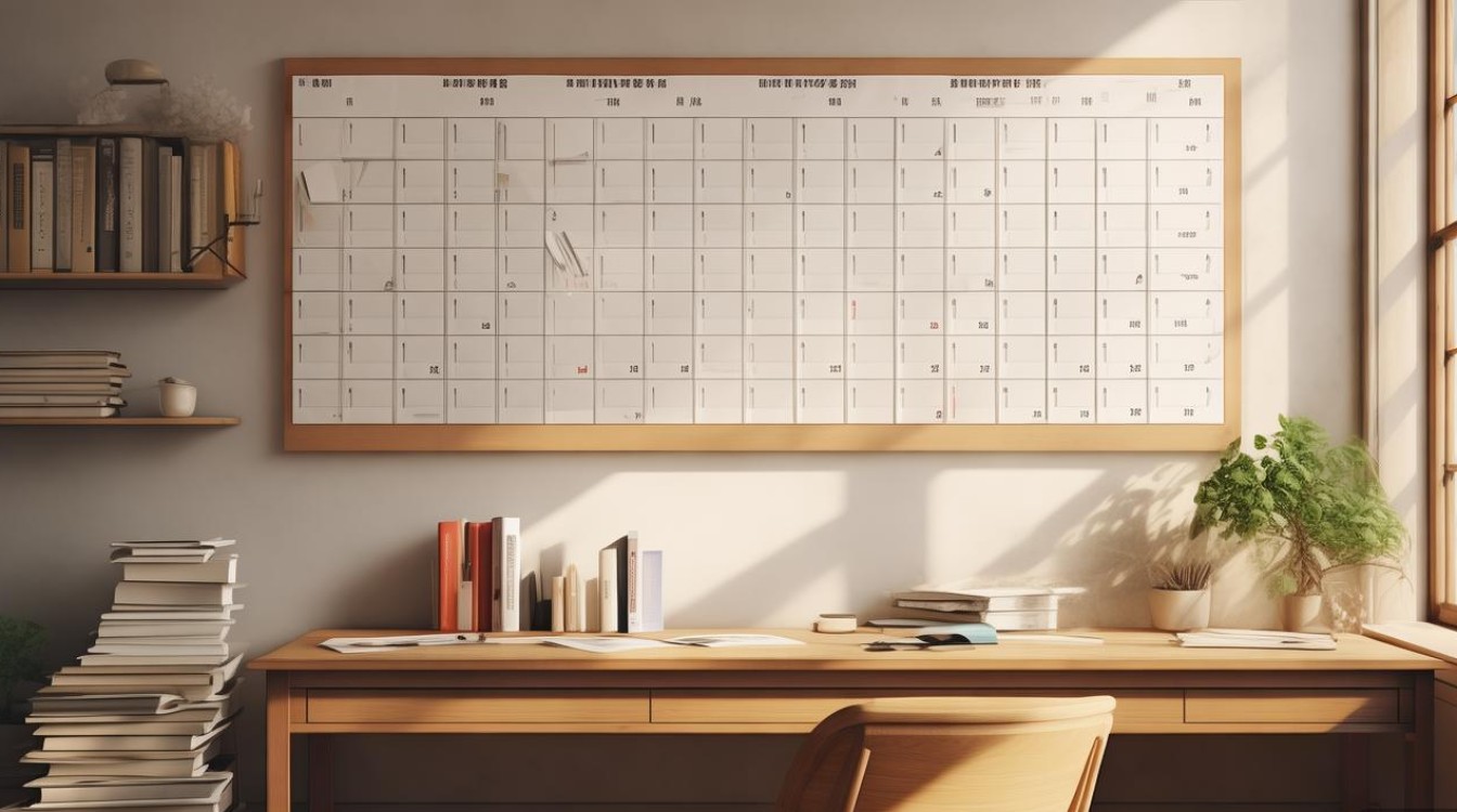 自考本科 三本 自考本科 三本