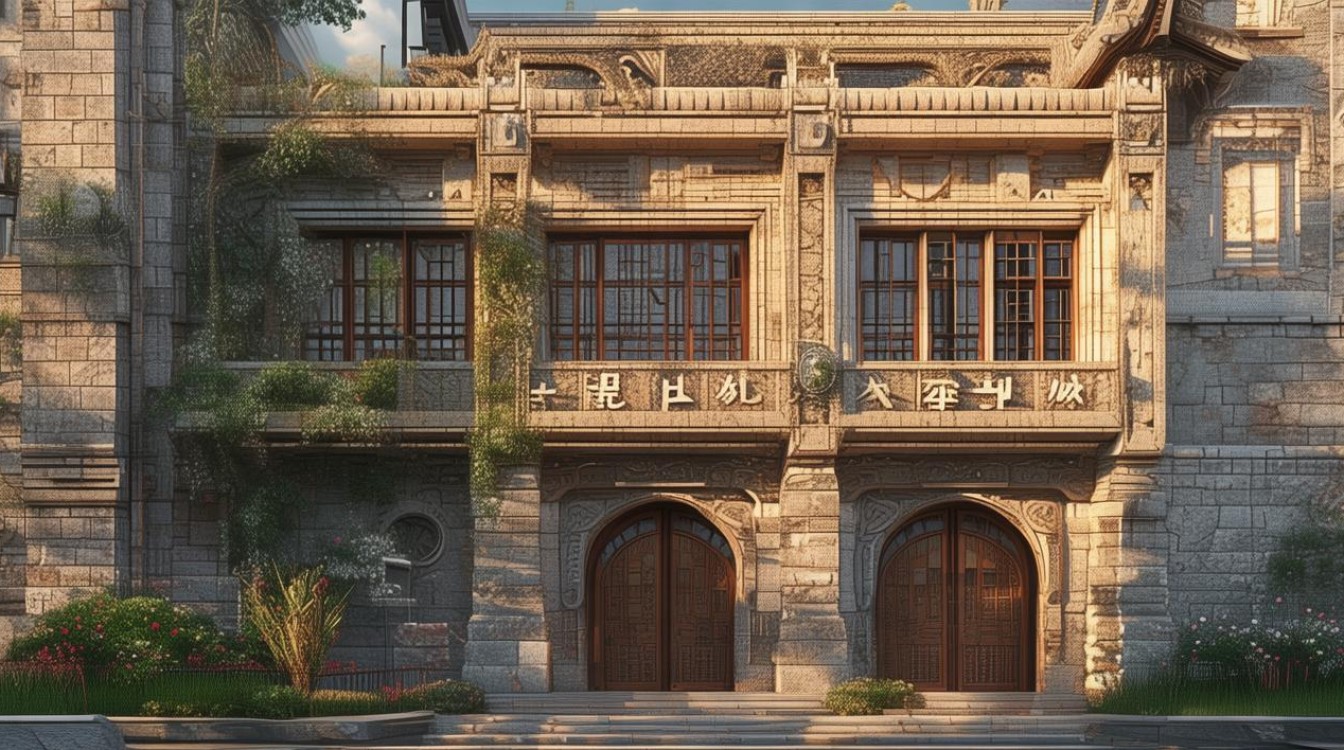 炎黄职业学院在那