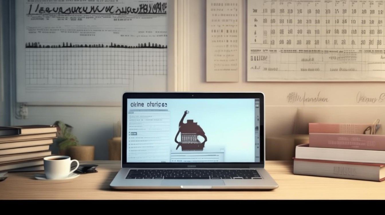 换专业自考本科 换专业自考本科