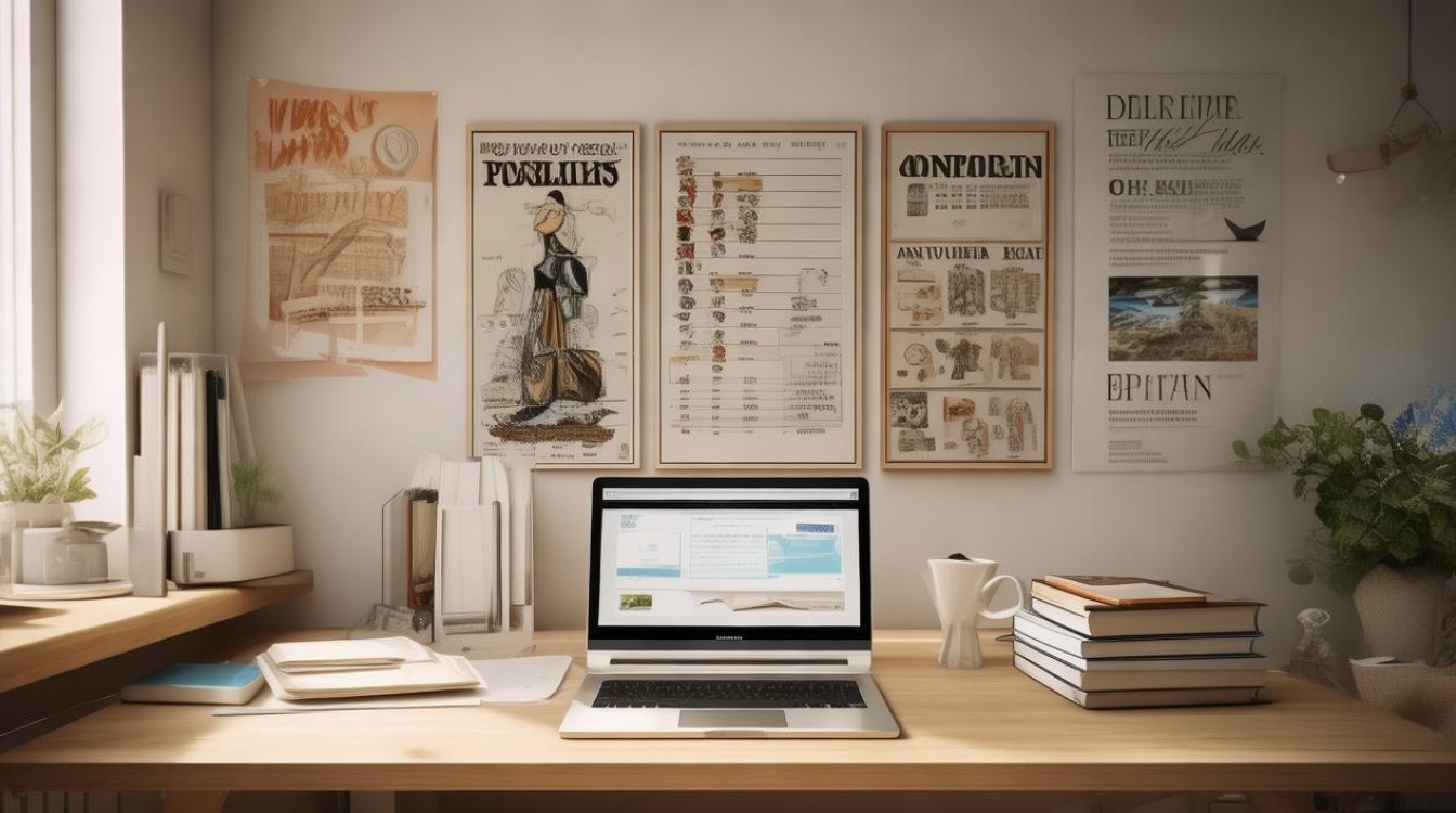 换专业自考本科 换专业自考本科