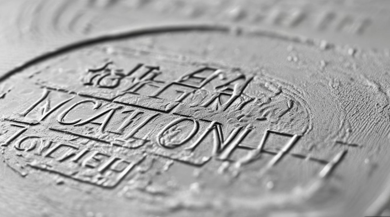 武汉职业学院代号 武汉职业学院代号