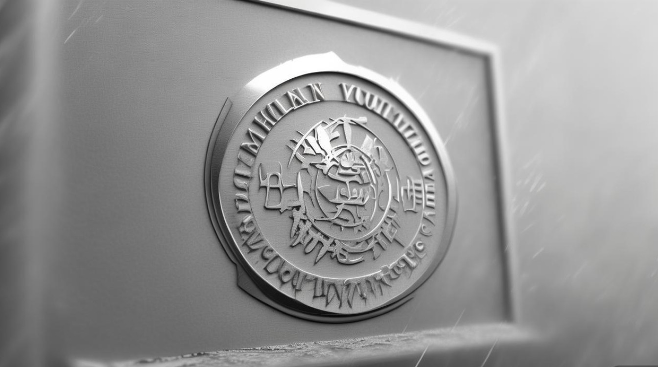 武汉职业学院代号 武汉职业学院代号