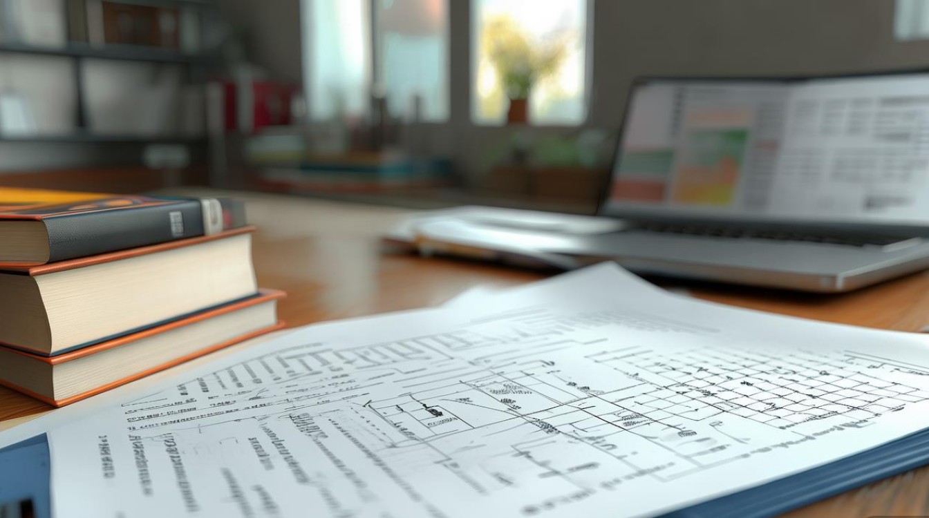 自考本科一建 自考本科一建