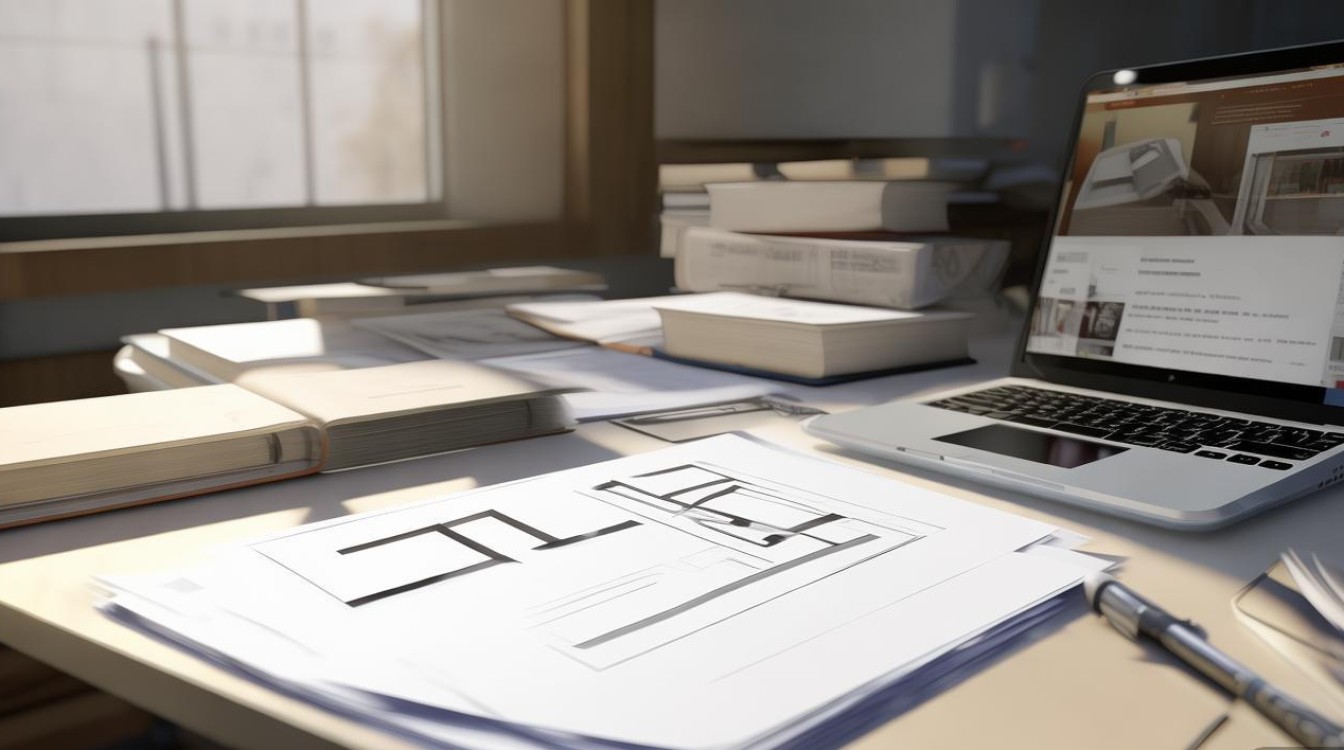 自考本科一建 自考本科一建