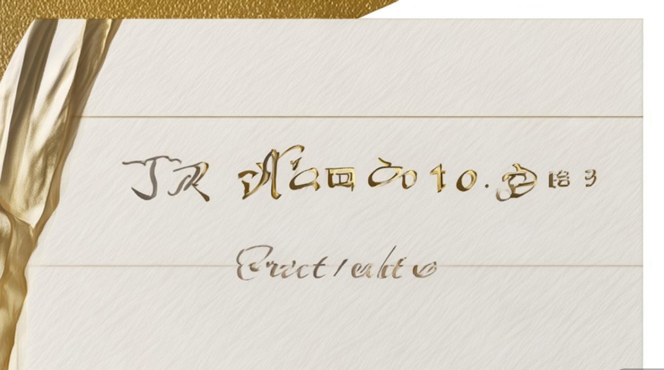 自考本科拿学位