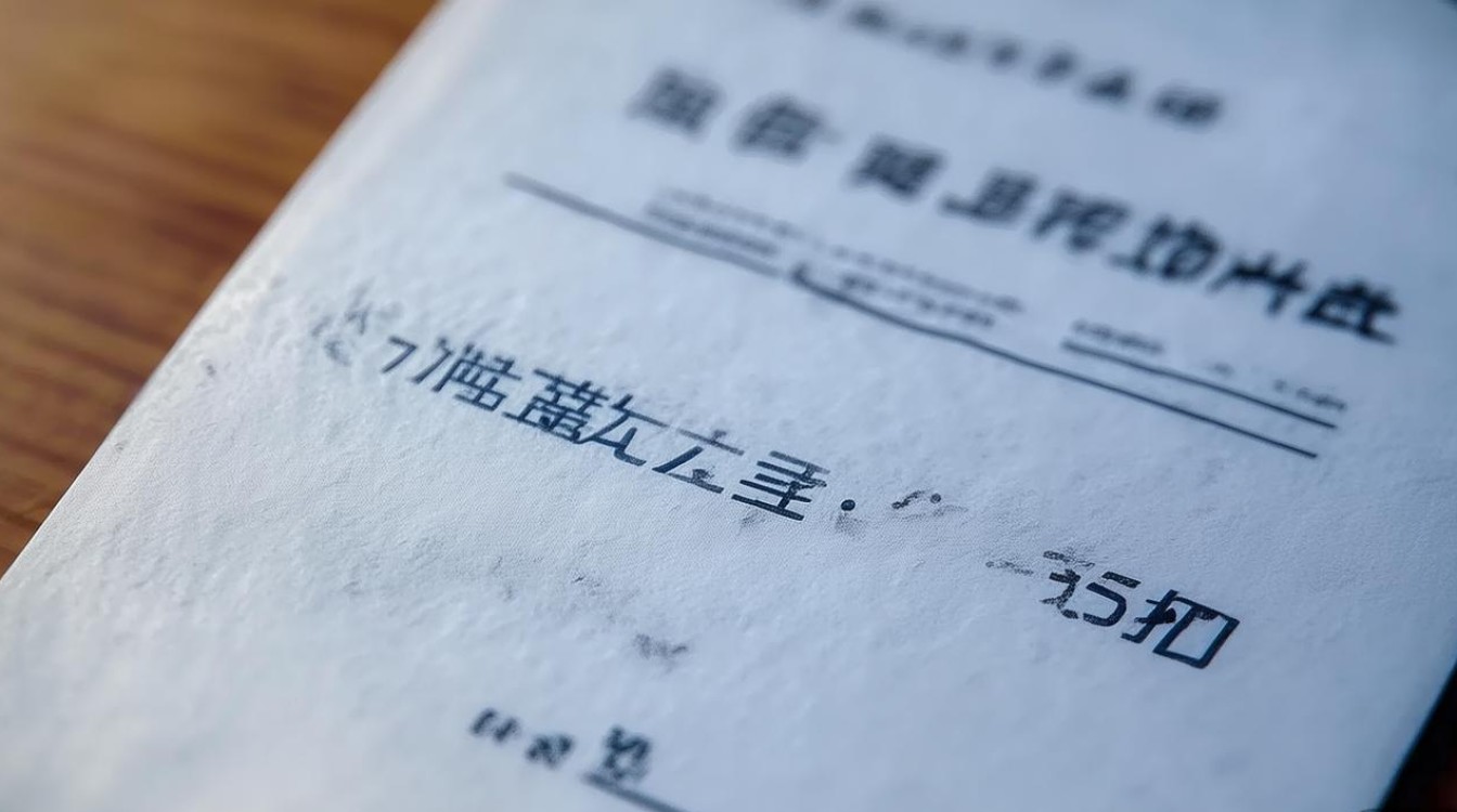 长沙航空职业技术学院2017分数线