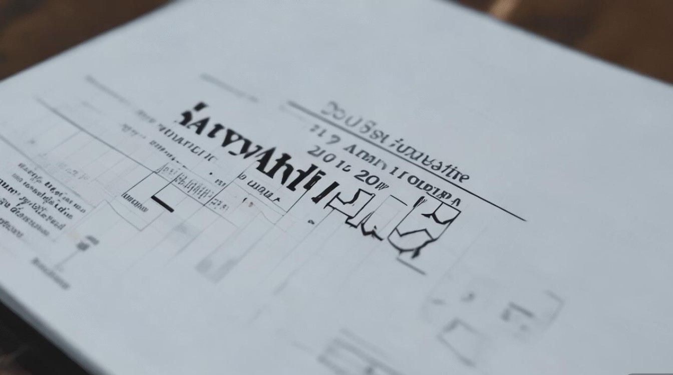 东南大学2019录取分