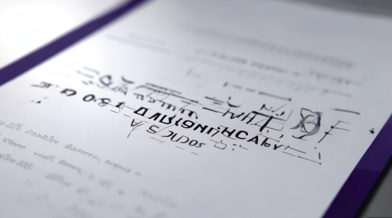 东南大学2019录取分