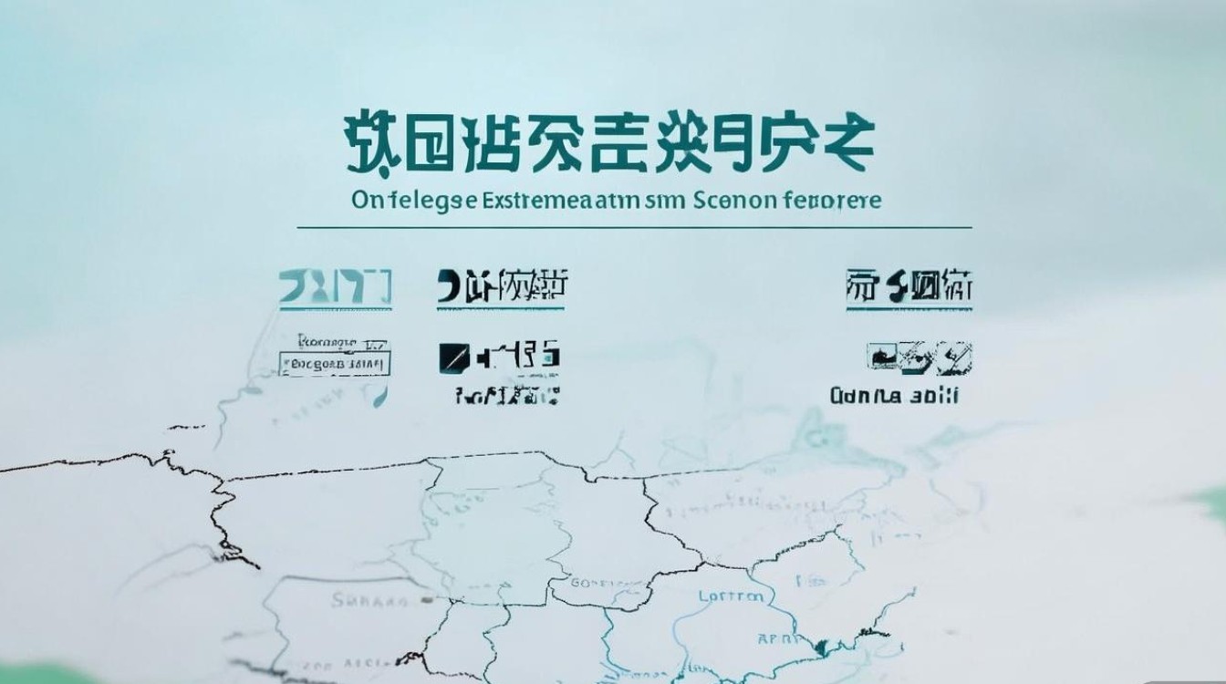 广东省2017年普通高校录取分数线
