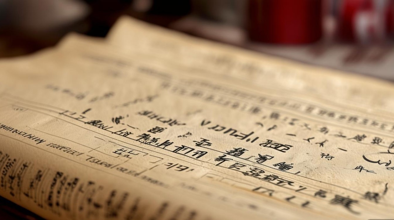 湘潭大学2006录取线