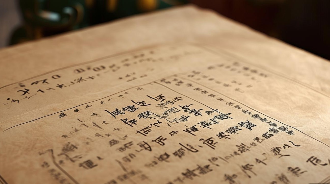 湘潭大学2006录取线