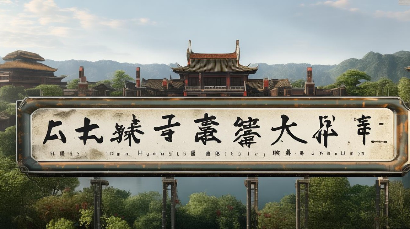 湖南什么是可查大学录取