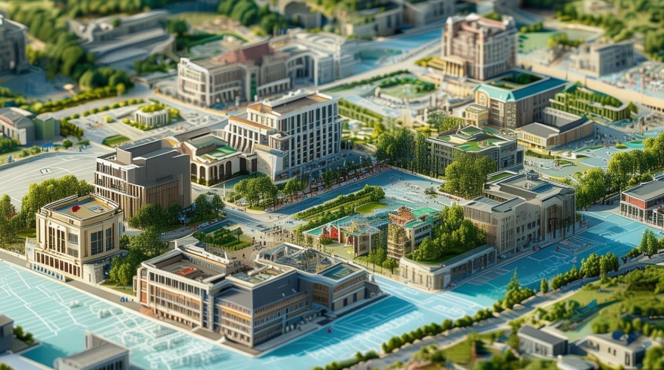 北京各大学内蒙录取分