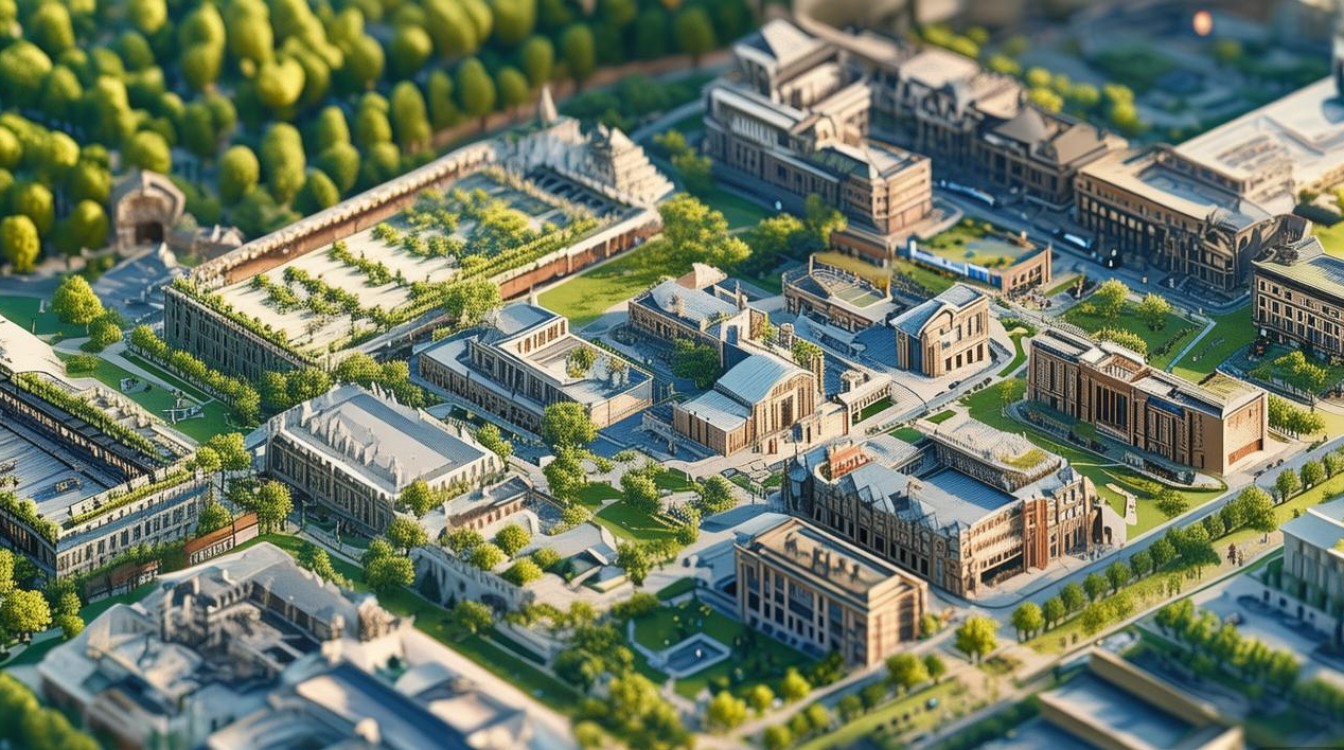 北京各大学内蒙录取分