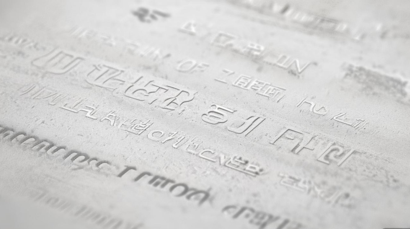 湖南工商大学录取原则