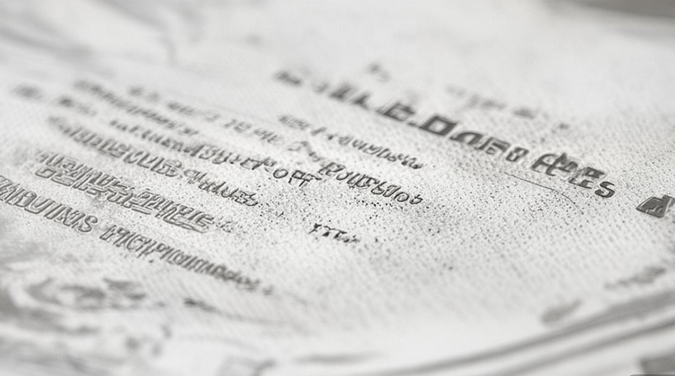 湖南工商大学录取原则