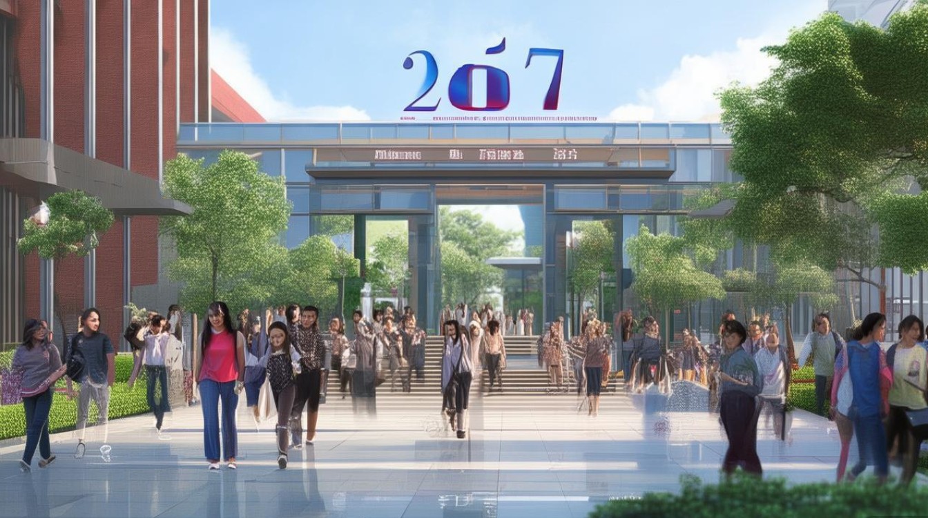 成都理工大学2017艺术类分数线