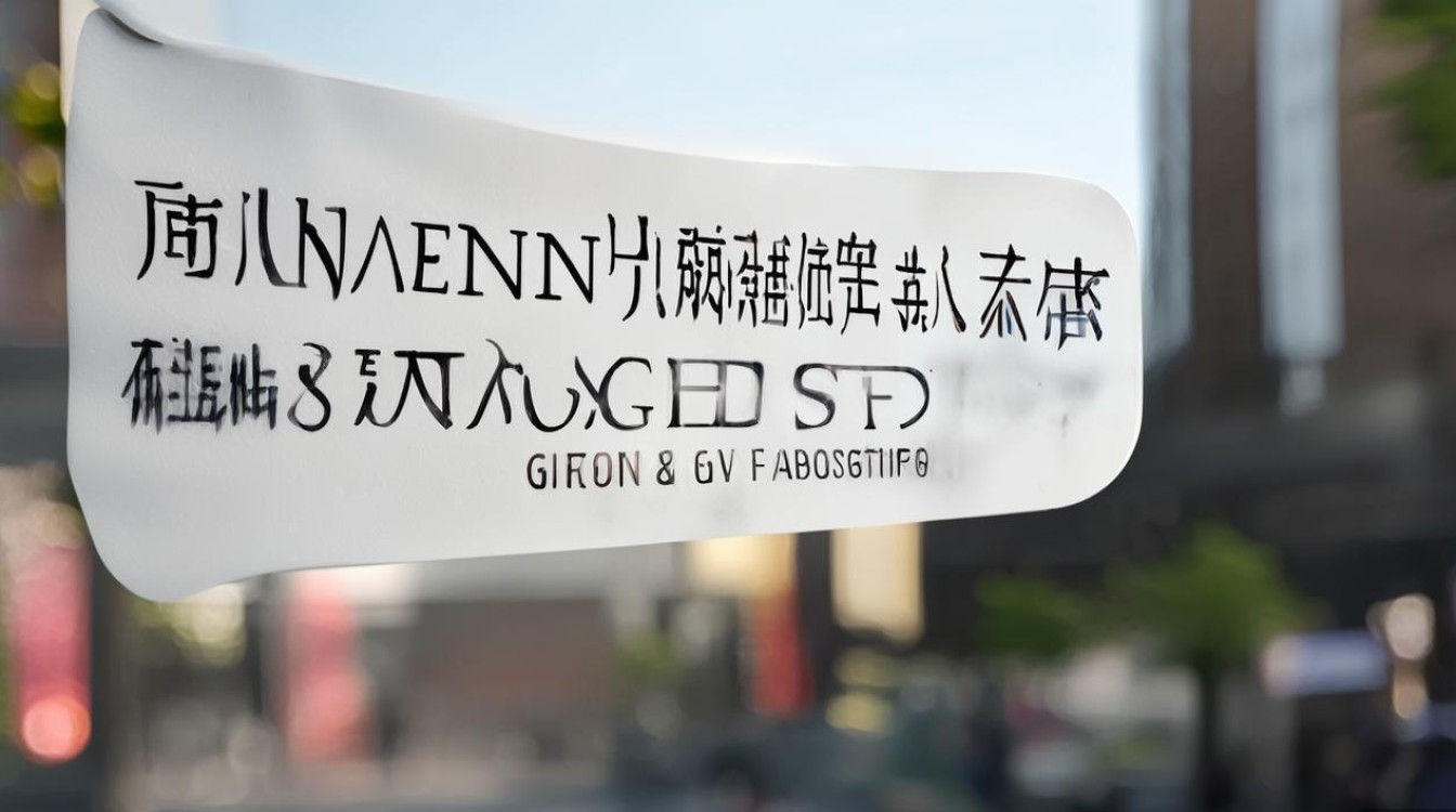 天津财经大学广东录取