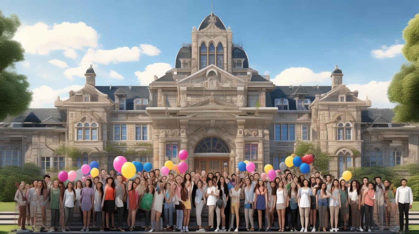 文科610分录取大学