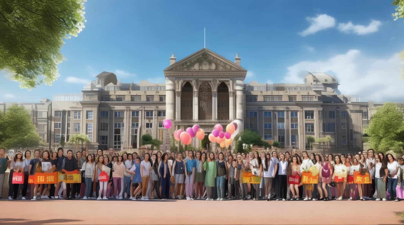 文科610分录取大学