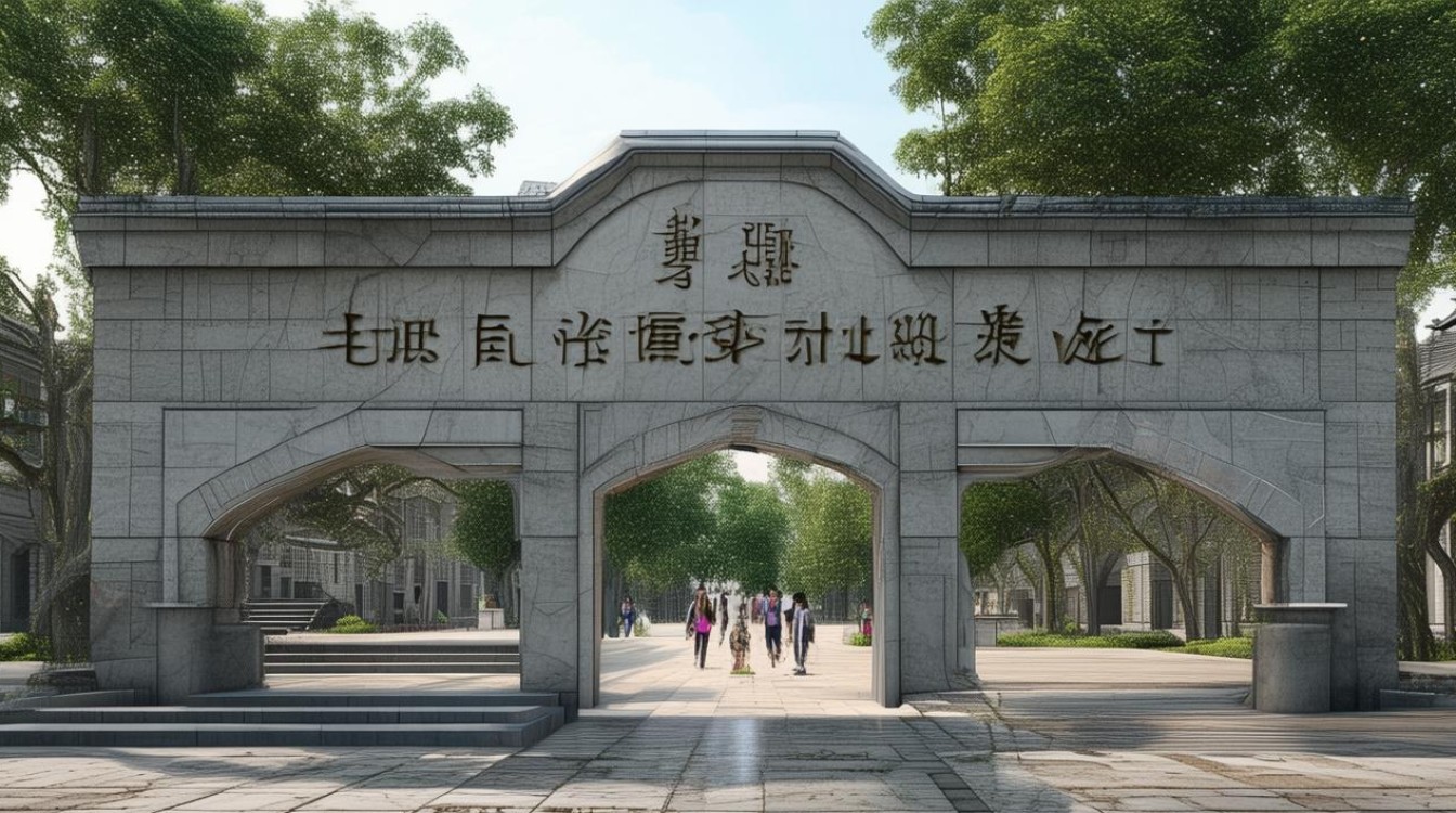 扬州大学往年录取线