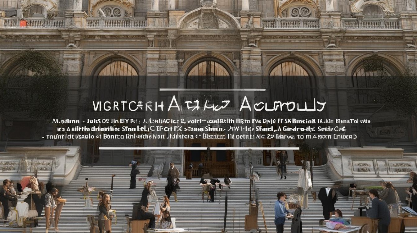 美术按专业录取的大学