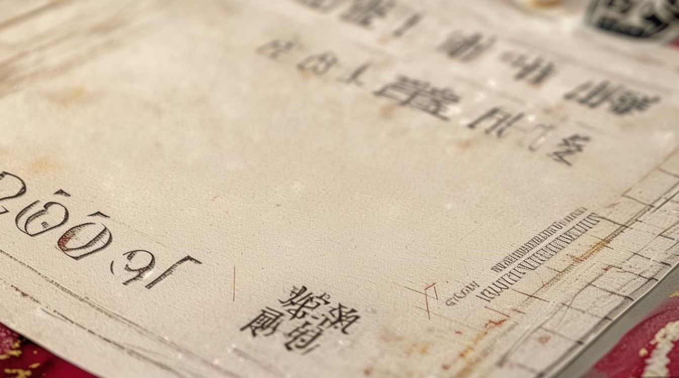 山东科技大学2017艺术类分数线