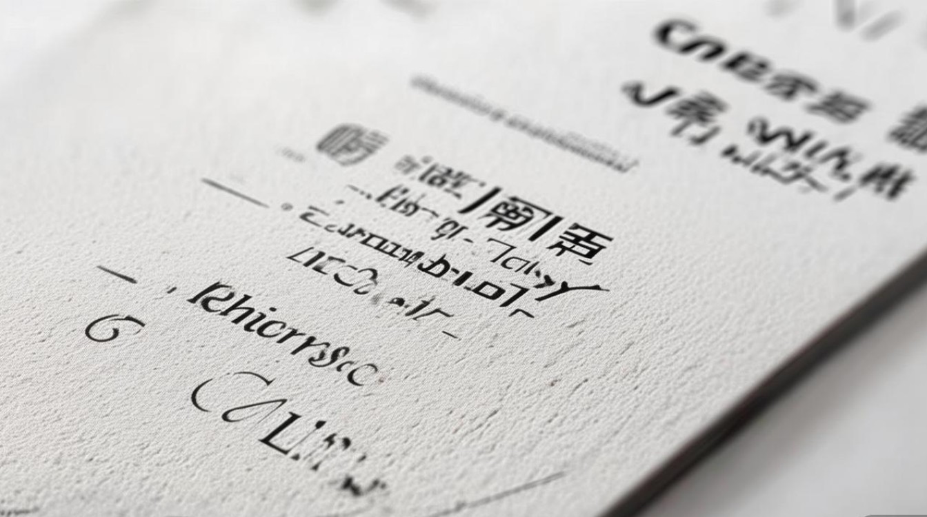 山东科技大学2017艺术类分数线