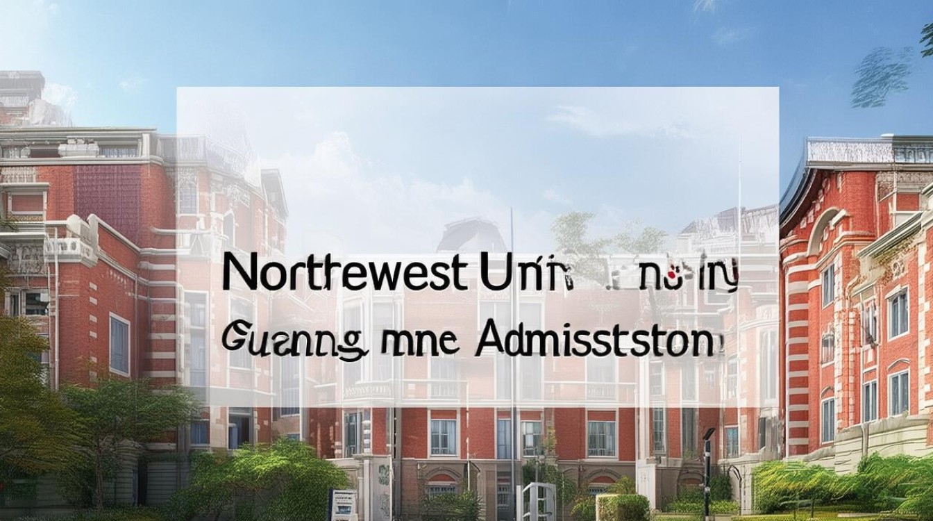 东北大学广东录取