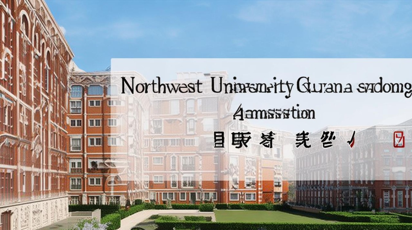 东北大学广东录取