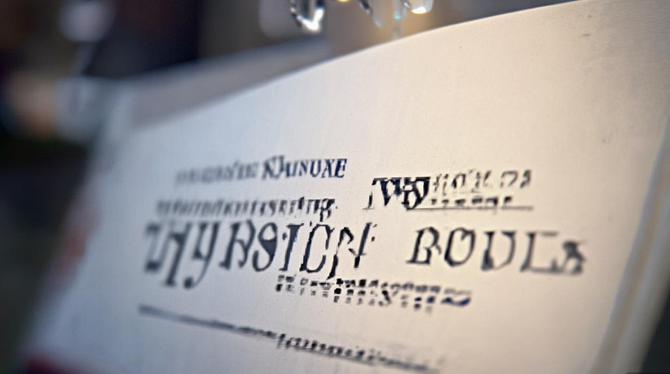 2018三峡大学录取