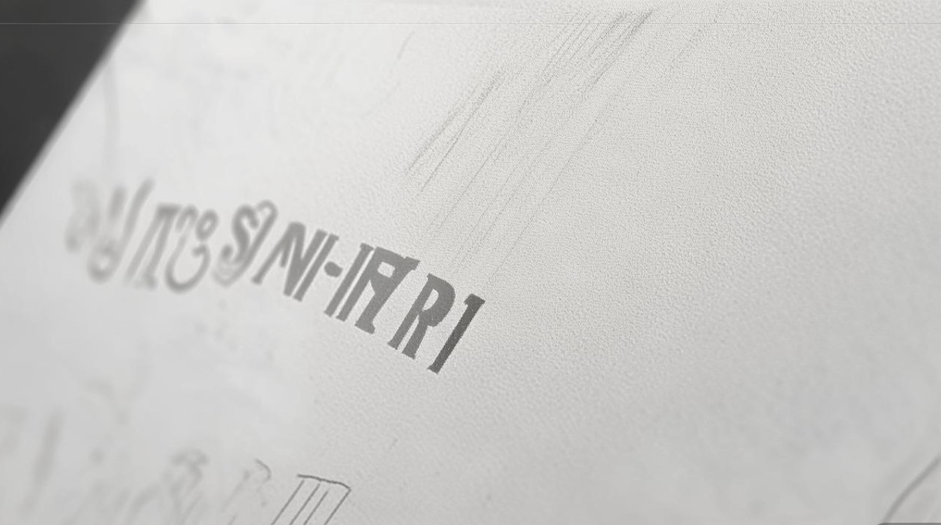 2018三峡大学录取