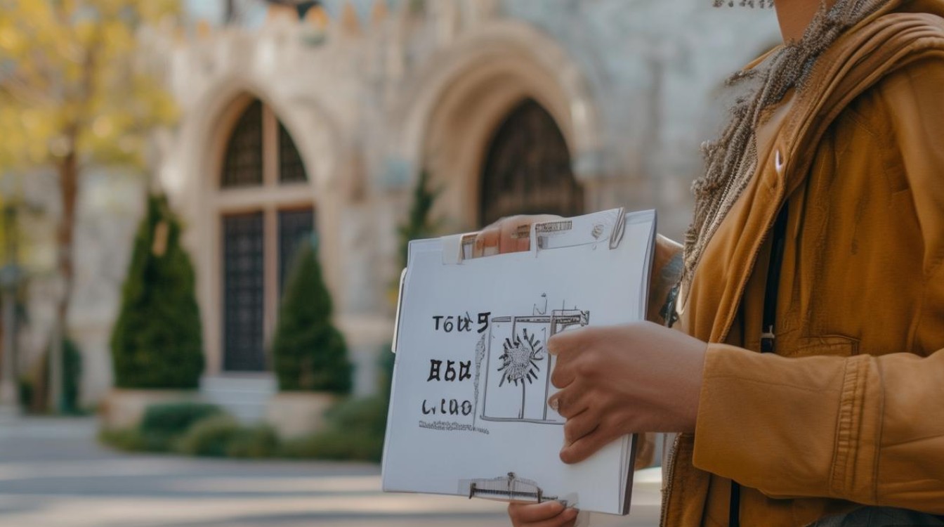 大学录取后返校拿档案