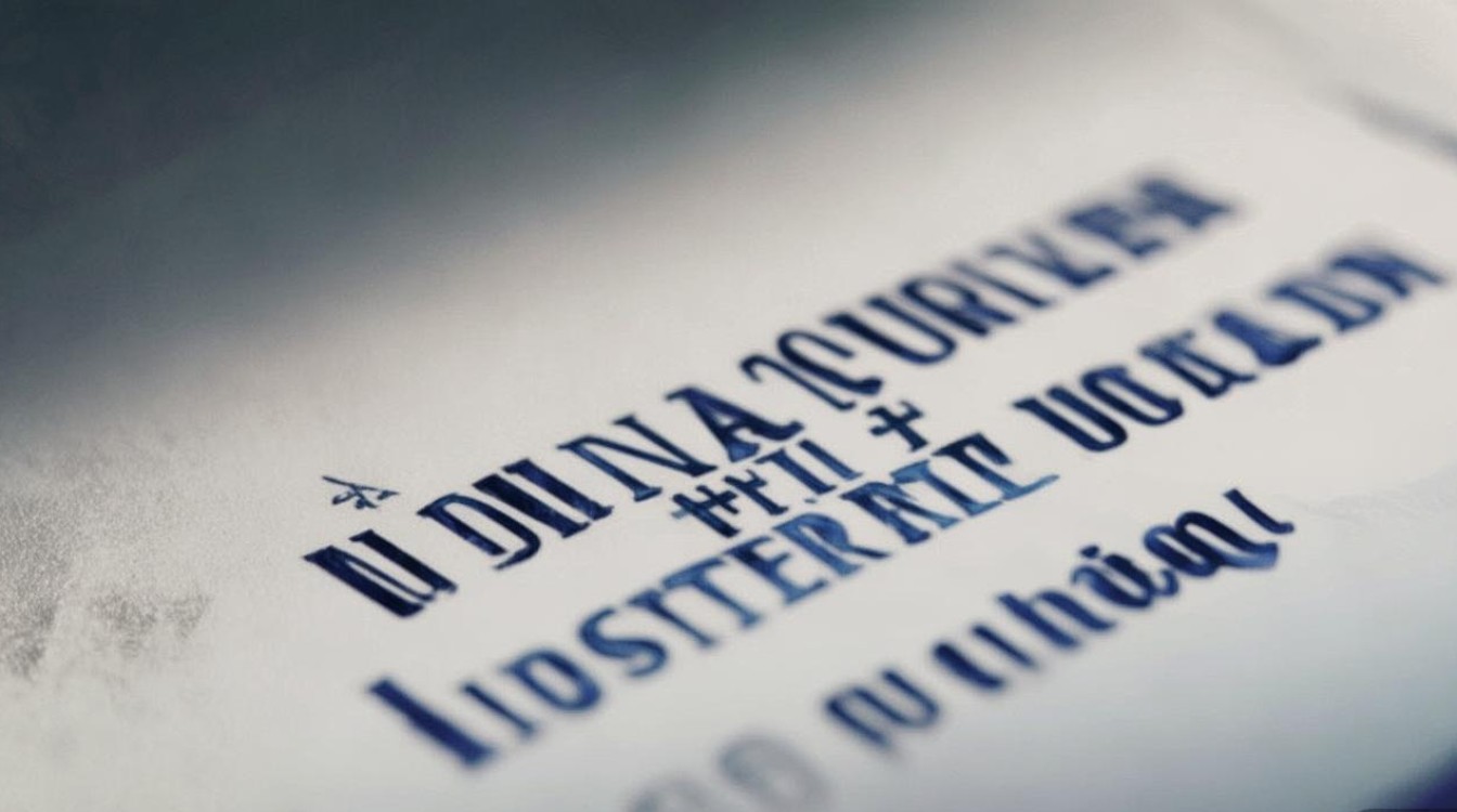 江西体育录取分数大学