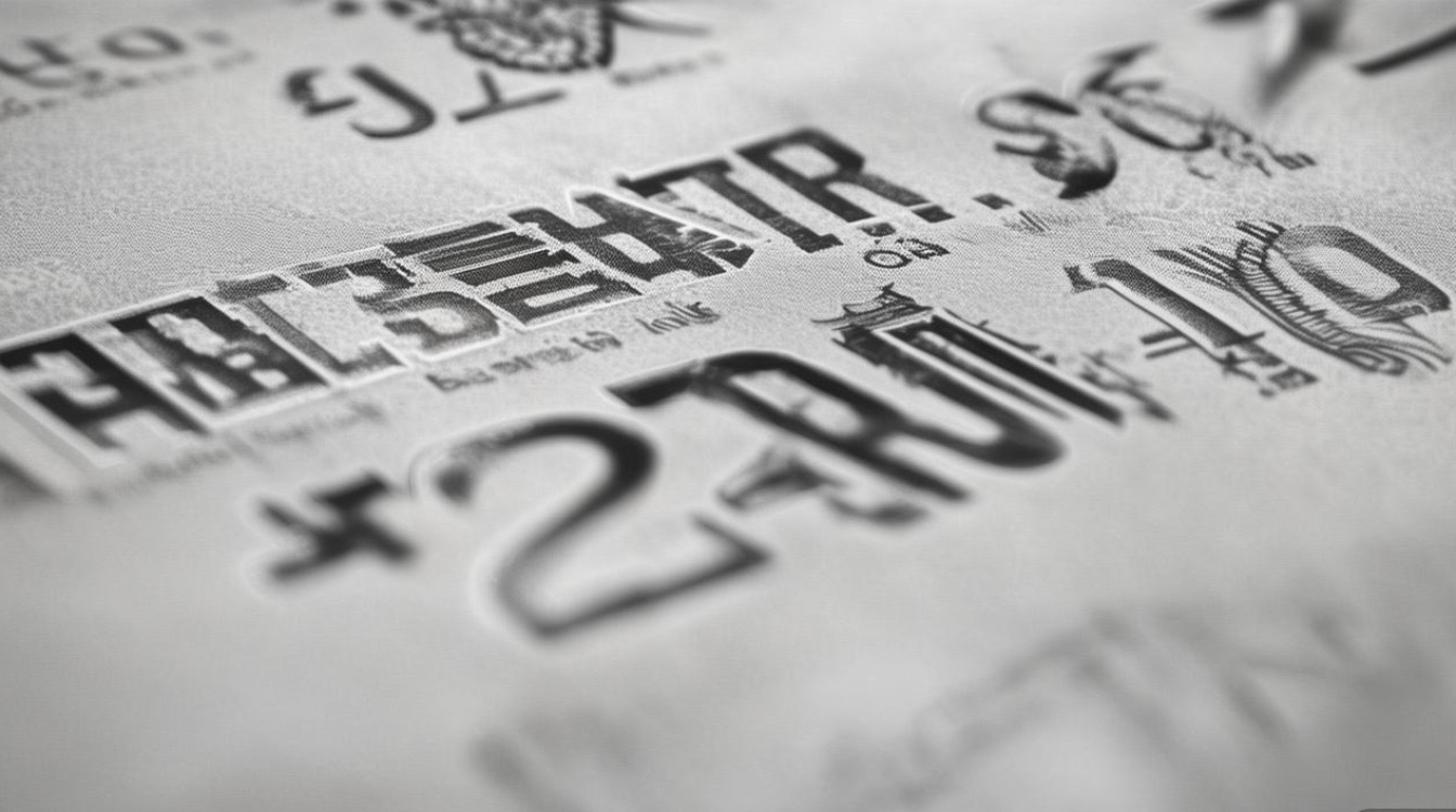 江西体育录取分数大学