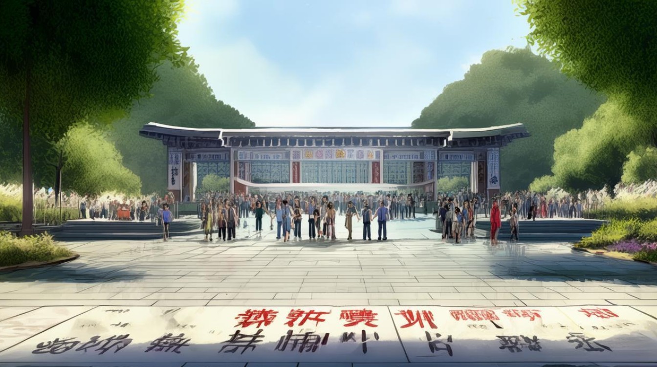 四川大学2017艺术录取分数线