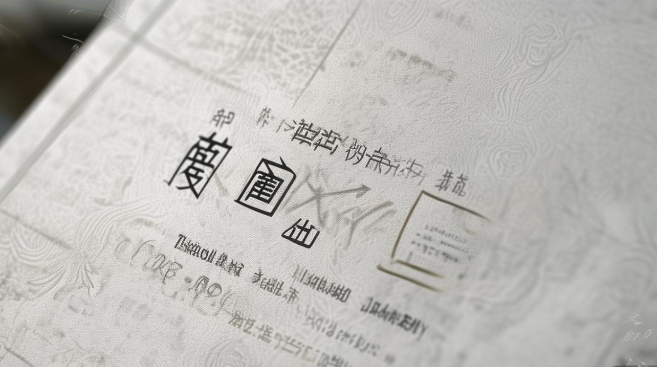 天津师范大学录取 查询