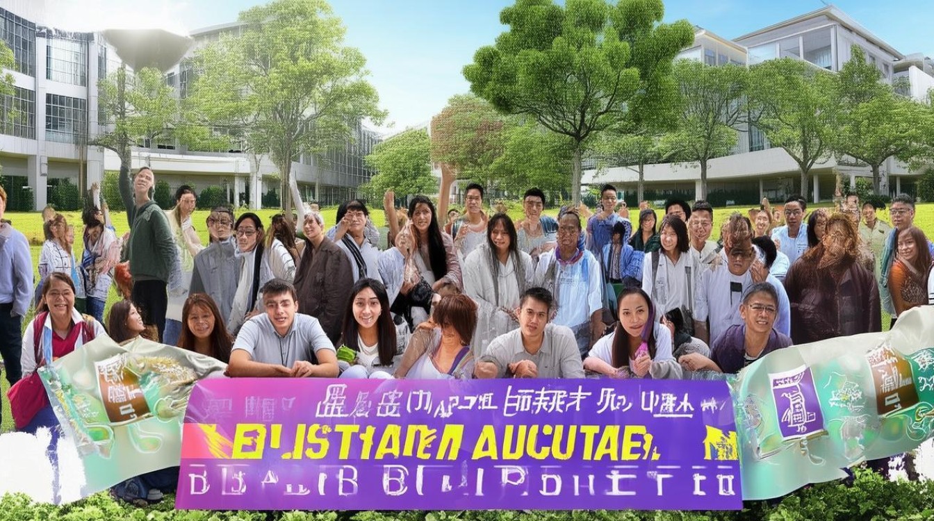 山东师范艺体录取大学