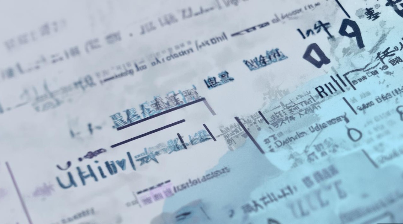 北京市大学录取排名