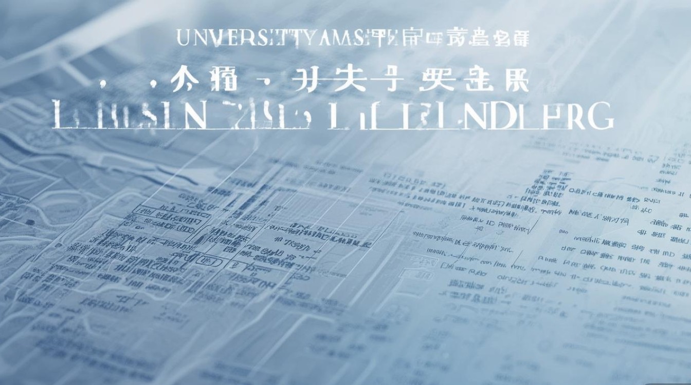 北京市大学录取排名