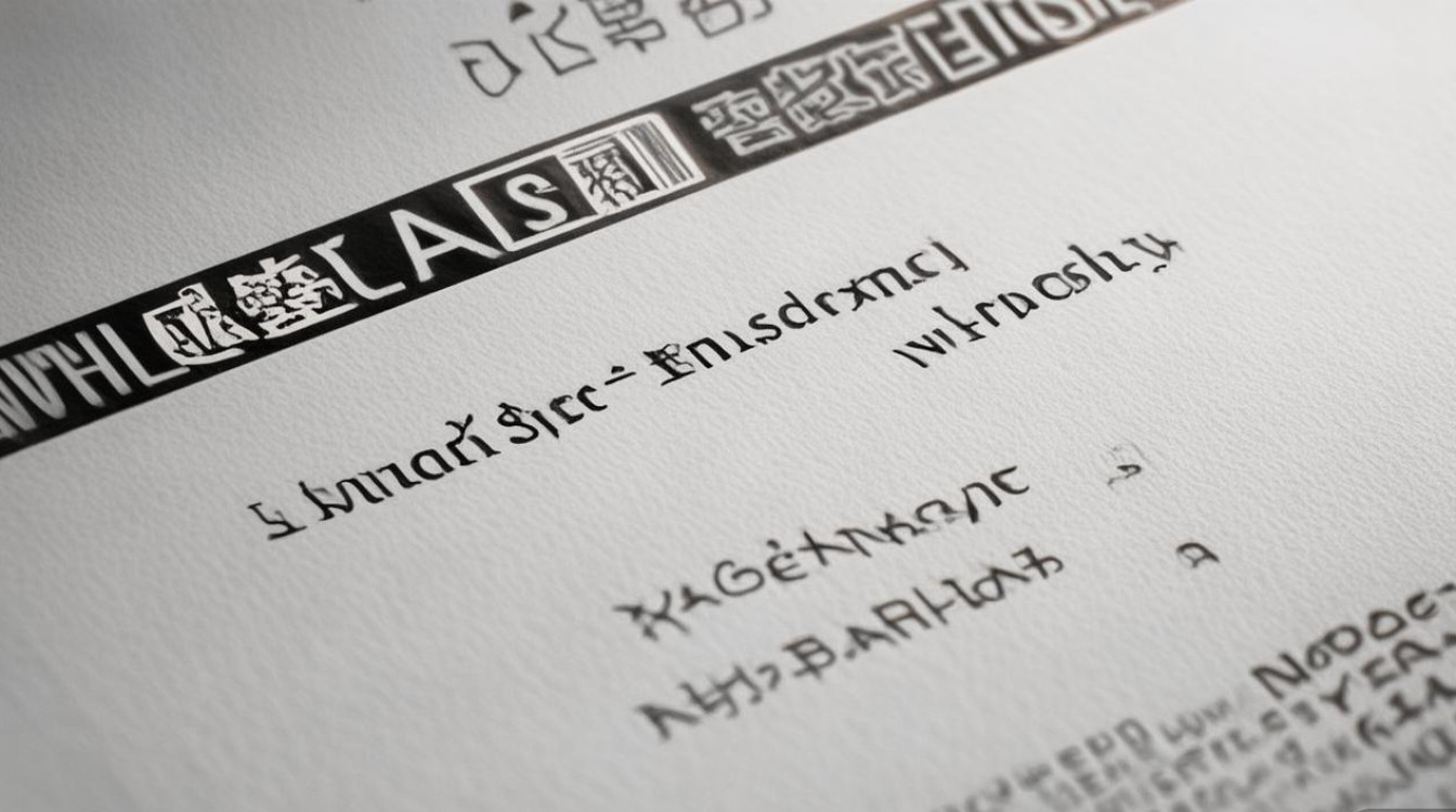 网络中山大学录取