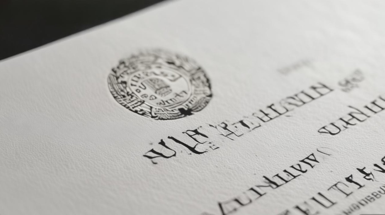 网络中山大学录取