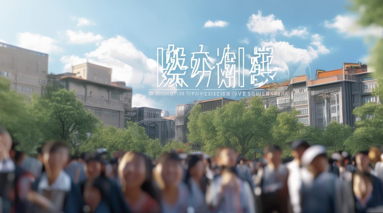 湖南大学安徽录取位次