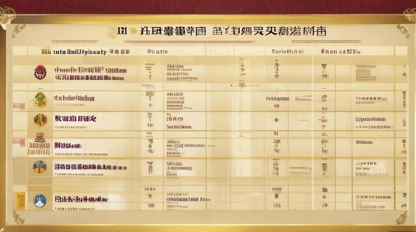 河北大学各省录取排名