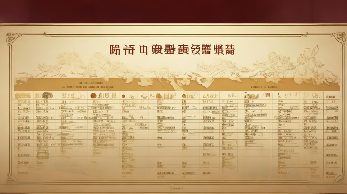 河北大学各省录取排名