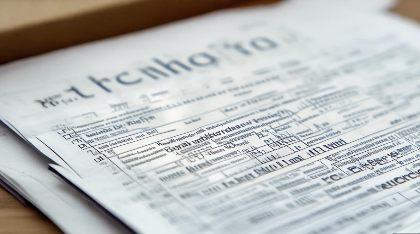 大学录取后高中的档案