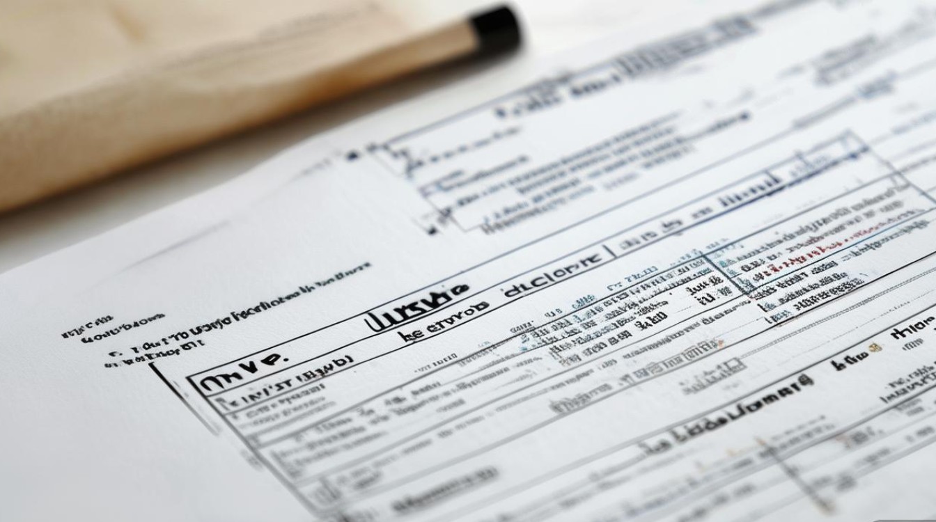 大学录取后高中的档案