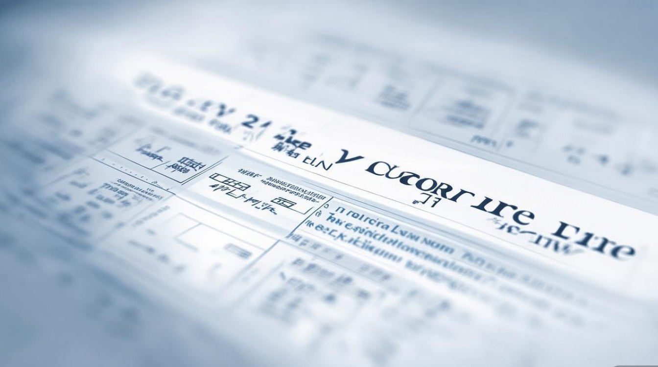 河源职业技术学院2017分数线