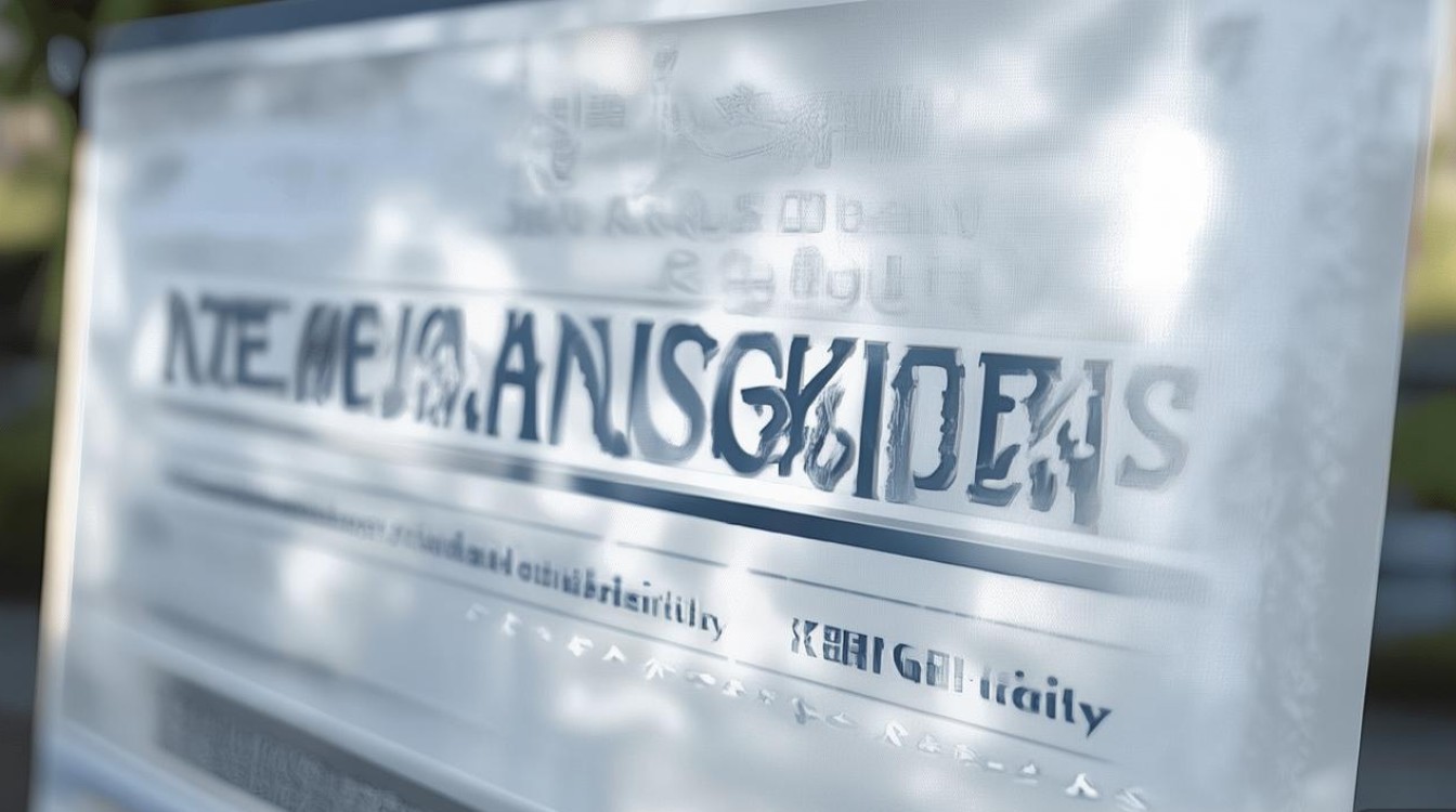 黑龙江大学录取条件